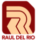 logo-raul-del-rio